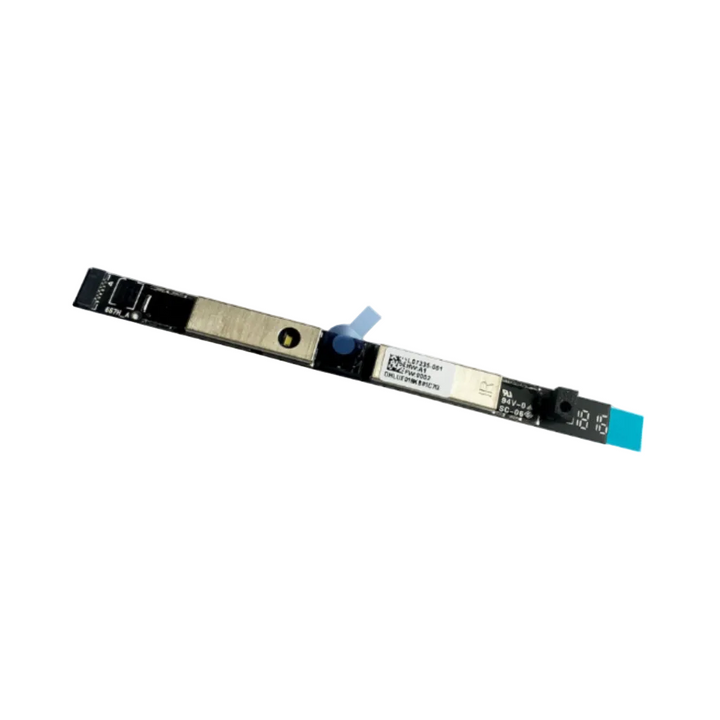 HP Chromebook 14 G9 Webcam - N06925-001