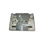 HP Elite Dragonfly Chromebook Keyboard Palmrest Assembly - 4F0GRTATP00 