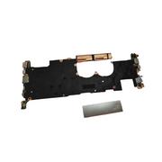 HP Elite Dragonfly Chromebook Motherboard - N13411-001