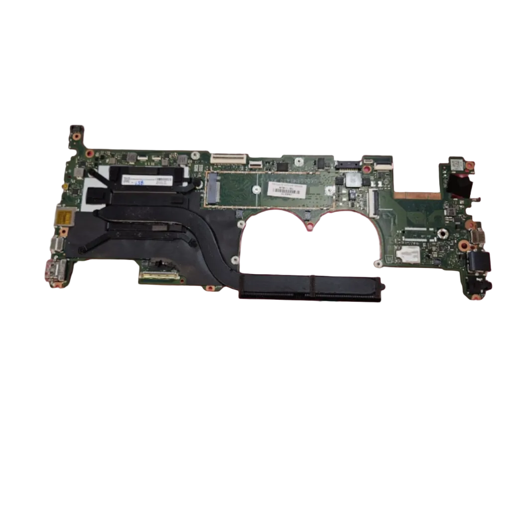 HP Elite Dragonfly Chromebook Motherboard (Intel i5 / 8GB) - N13411-001
