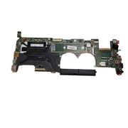 HP Elite Dragonfly Chromebook Motherboard - N13411-001