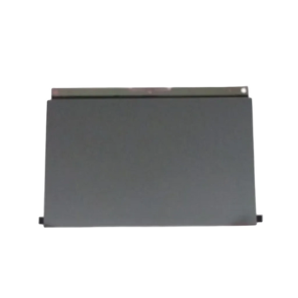 HP Elite Dragonfly Chromebook Touch Pad - N08577-001