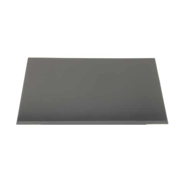 HP Elite c640 G3 Chromebook LCD Screen 14" - N13685-001