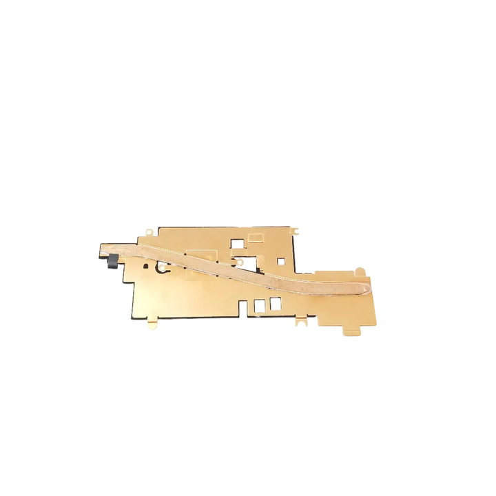 Acer Chromebook 11 C721 Heatsink - 24.HBRN7.001