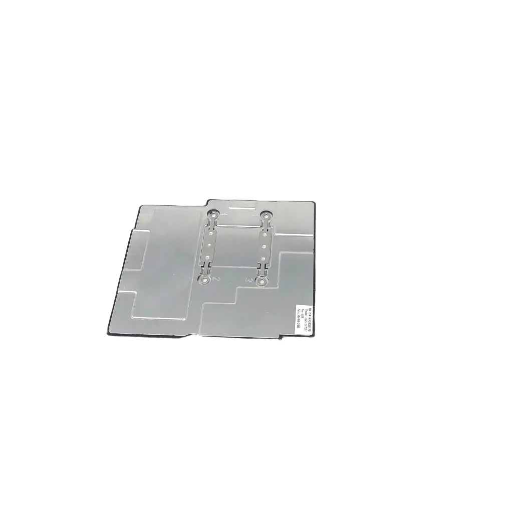 Acer Aspire One Cloudbook 11 AO1-131M Heat Sink - 33.SHFN4.001