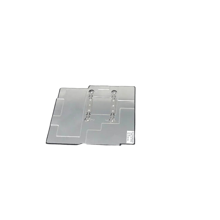  Acer Aspire One Cloudbook 11 AOM-131M Heat Sink - 33.SHFN4.001.