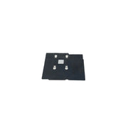  Acer Aspire One Cloudbook 11 AOM-131M Heat Sink - 33.SHFN4.001.
