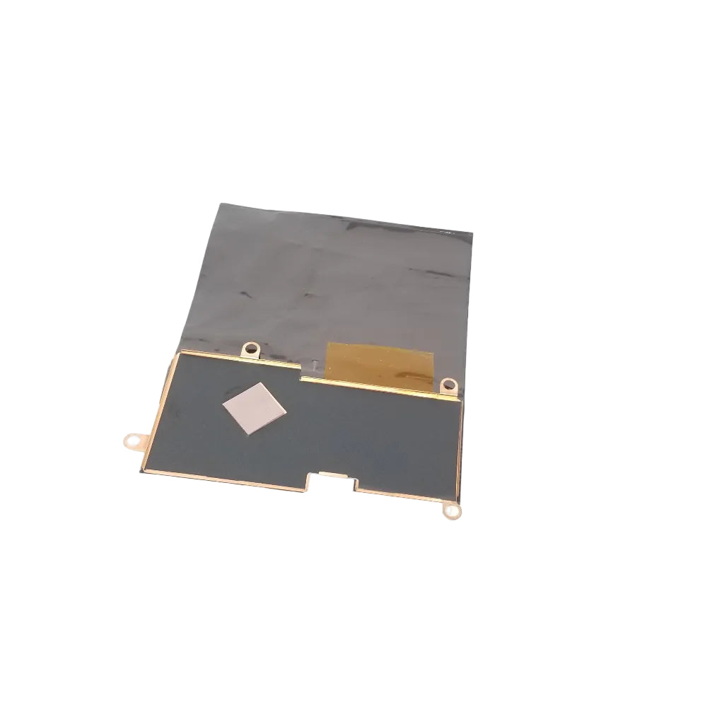 Acer Chrome Tab 10 D651N Heat Sink - 24.H0BN7.001.