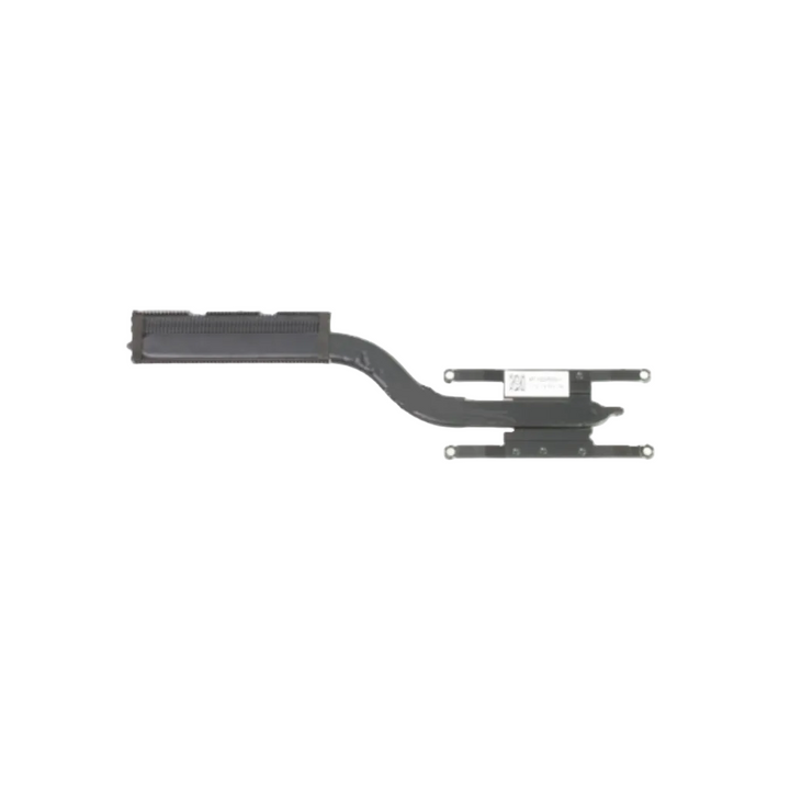 Acer Chromebook 12 C871/ C871T  Heat sink - 24.HQFN7.001