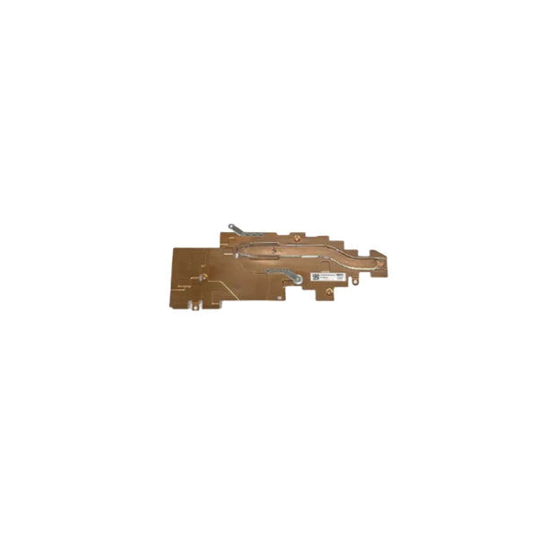 HP Fortis 11 G10 Chromebook HEATSINK - N87095-001