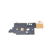 Acer Chromebook 11 C721 Heatsink - 24.HBRN7.001