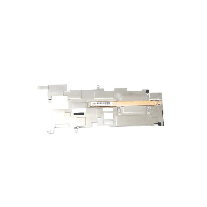 Acer Chromebook 13 C810 Heat Sink - AT1760020C0
