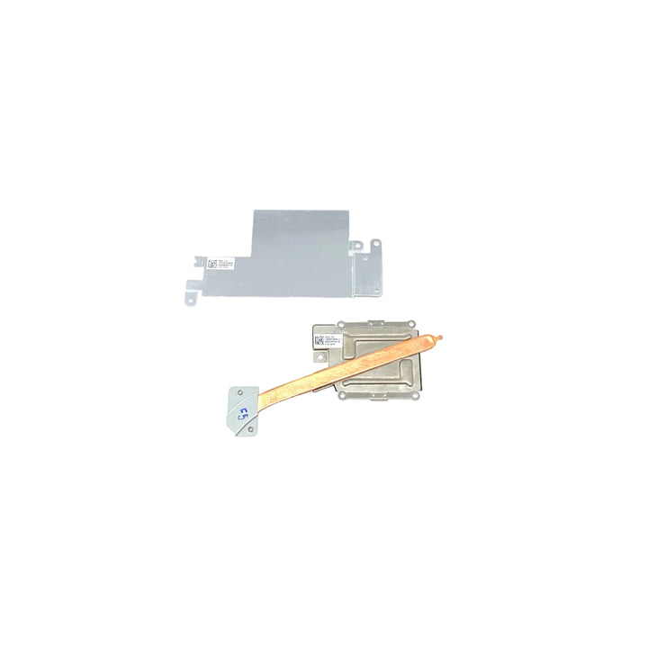 Asus Chromebook 11 C202SA Heat Sink - 13NX00Y0AM0101