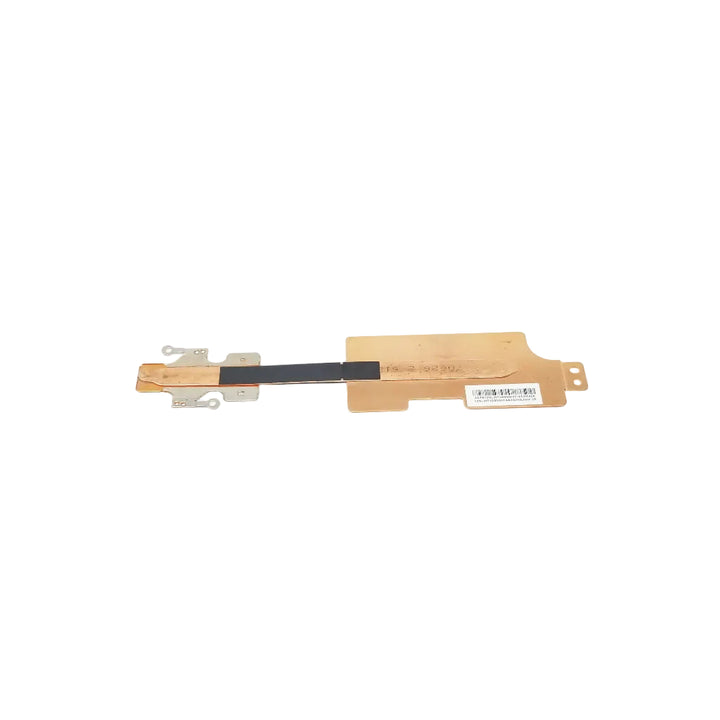 Asus Chromebook C100PA Heat Sink - 13NL0971AM0501