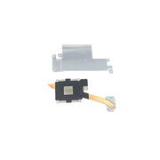Asus Chromebook 11 C202SA Heat Sink - 13NX00Y0AM0101