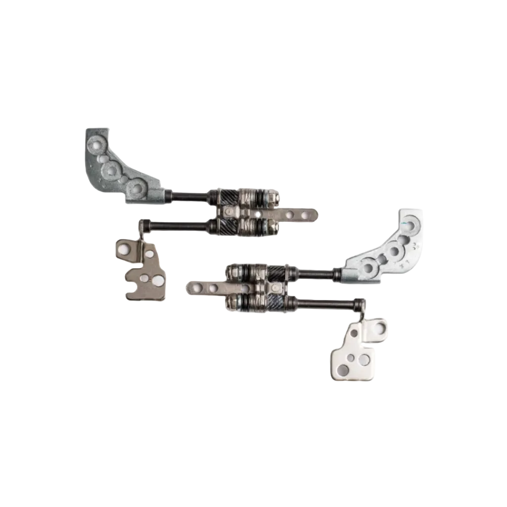 Asus Chromebook C100PA Hinge Set (Left & Right) - C100P-HNG-SET