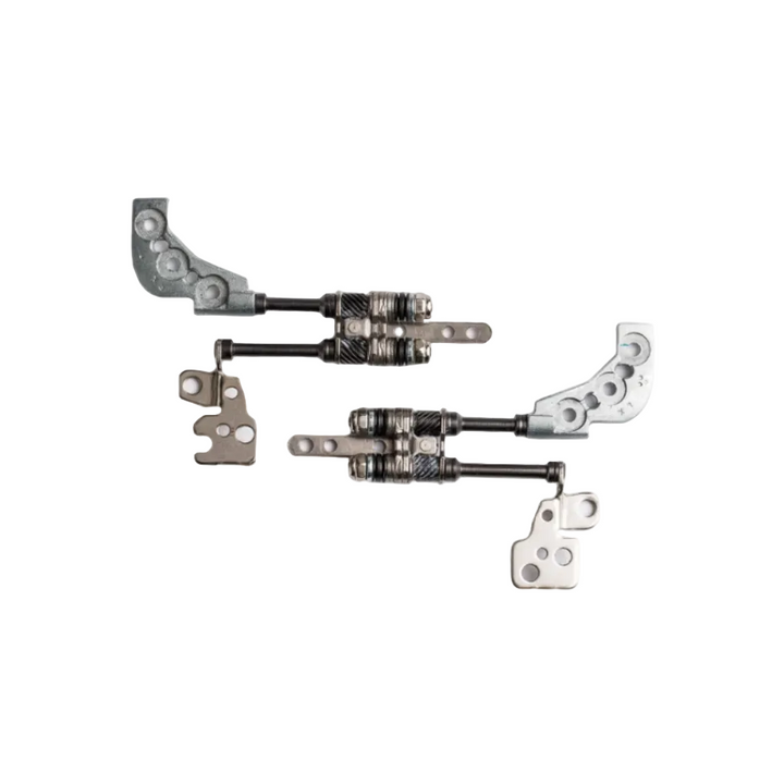 Asus Chromebook C100PA Hinge Set (Left & Right) - C100P-HNG-SET