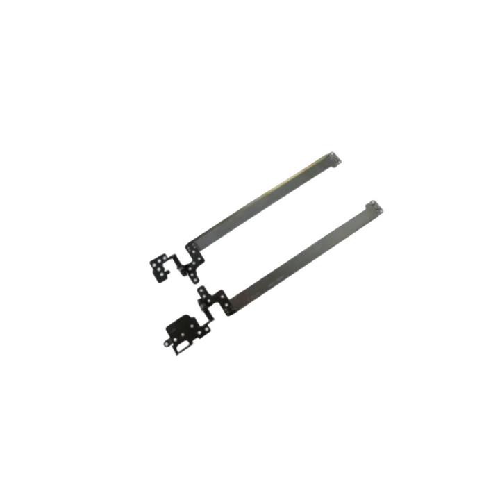 Acer Chromebook 14 C933 / C933T Hinge set - 33.HKDN7.001, 33.HKDN7.002