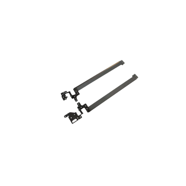 Acer Chromebook 14 C922 / C922T Hinge set - 33.AWFN7.001 / 33.AWFN7.002