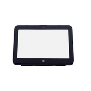 Hp Chromebook 11 G6 EE Lcd Bezel - L14912-001