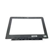 Hp Chromebook 11 G6 EE Lcd Bezel - L14912-001