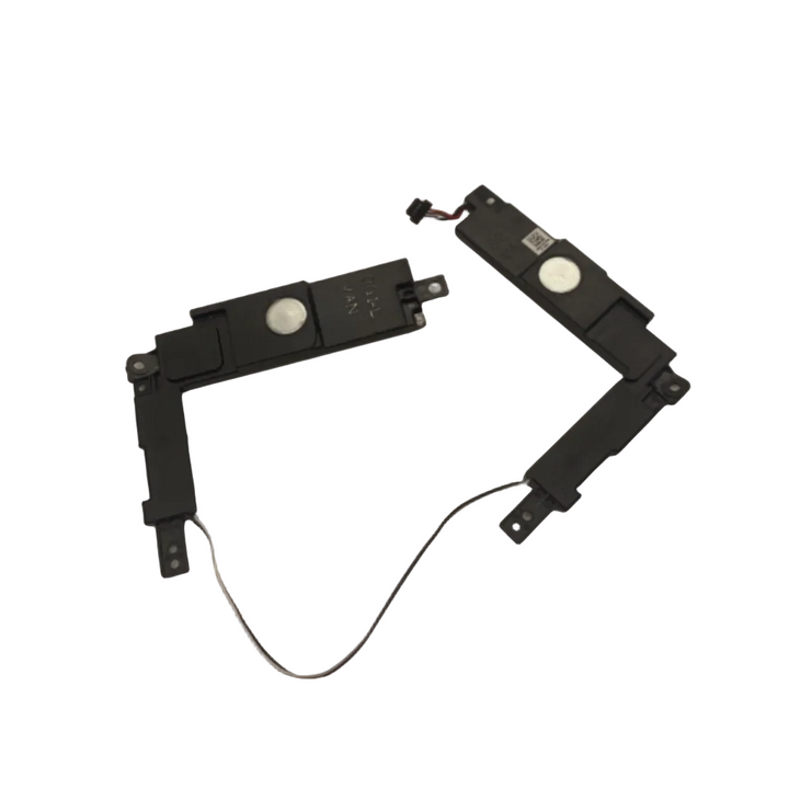 Hp Chromebook 11 G7 EE Speakers - L52567-001