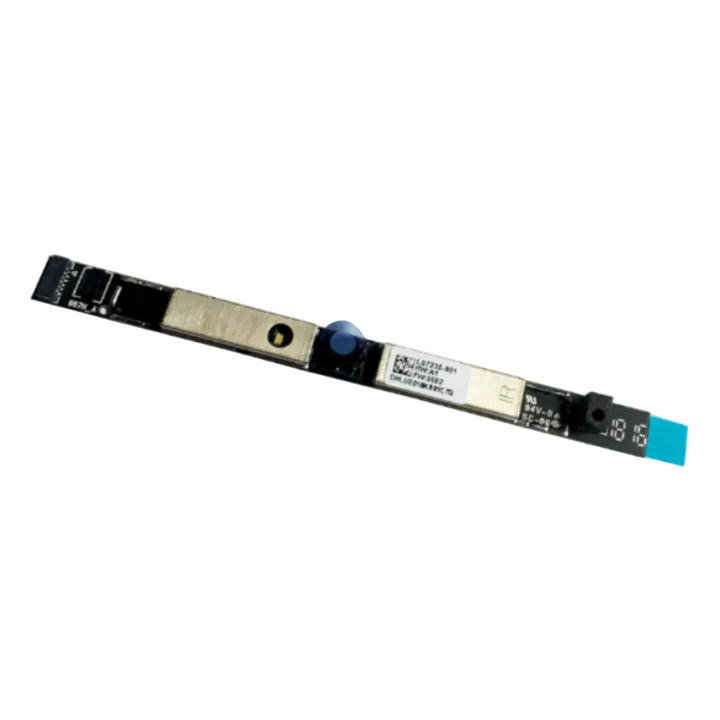 Hp Chromebook 11 G7 EE Webcam - L52572-001