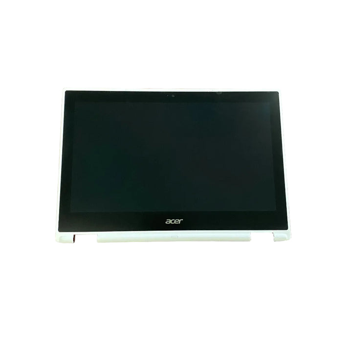 Acer Chromebook 11 C738T LCD (11"6/30pin/Matte) - 6M.G54N7.002