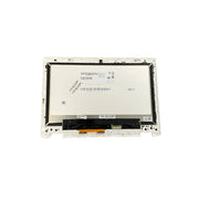 Acer Chromebook 11 C738T LCD (11"6/30pin/Matte) - 6M.G54N7.002