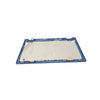 Acer Chromebook 11 CB5-132T Back Cover - EAZHR008010