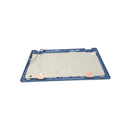 Acer Chromebook 11 CB5-132T Back Cover - EAZHR008010