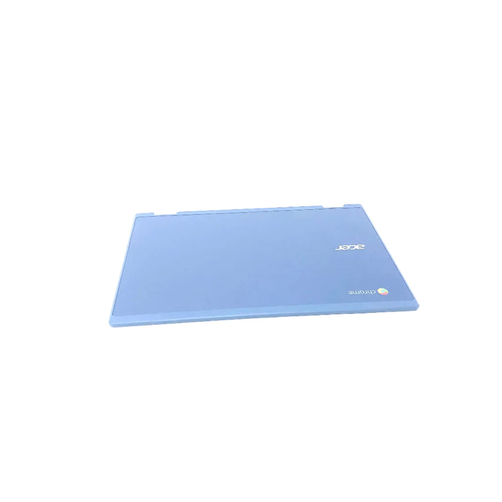 Acer Chromebook 11 CB5-132T Back Cover - EAZHR008010