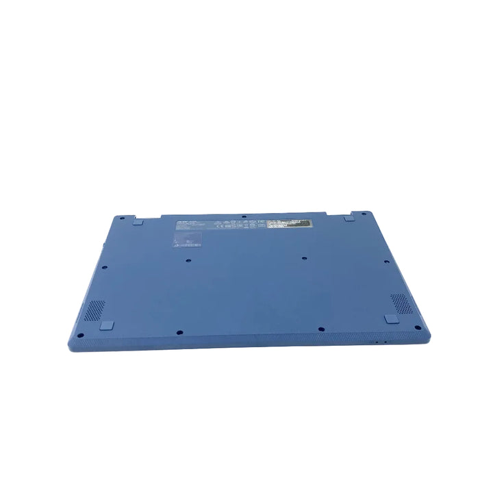 Acer Chromebook 11 CB5-132T Bottom Cover - 60.G54N7.002