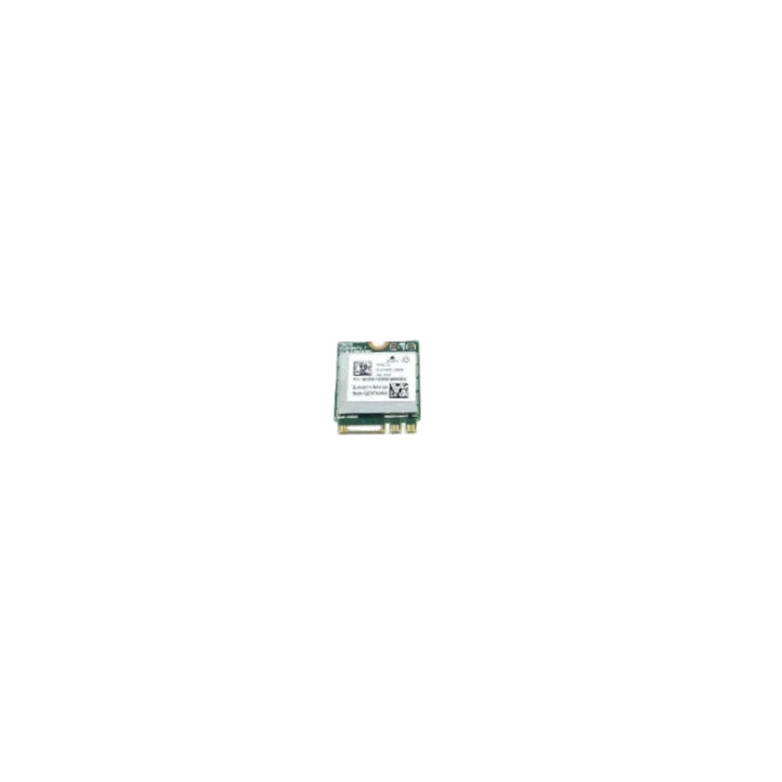 Acer Chromebook 11 CB315-2H WiFi Card - KE.11A0N.001