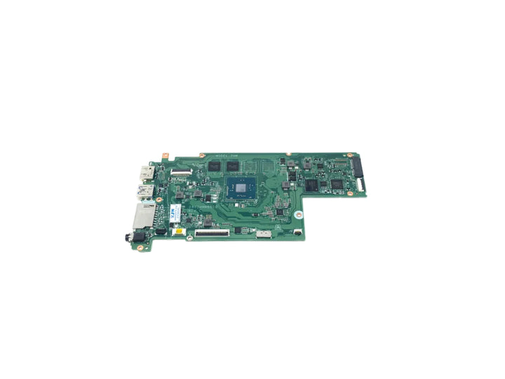 Acer Chromebook 11 C731T Motherboard (2GB) - NB.GM811.002