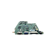 Acer Chromebook 11 C731 Motherboard (2GB) - NB.GM811.002