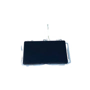 Acer Chromebook 11 C733 Touch Pad - 56.GUKN7.001