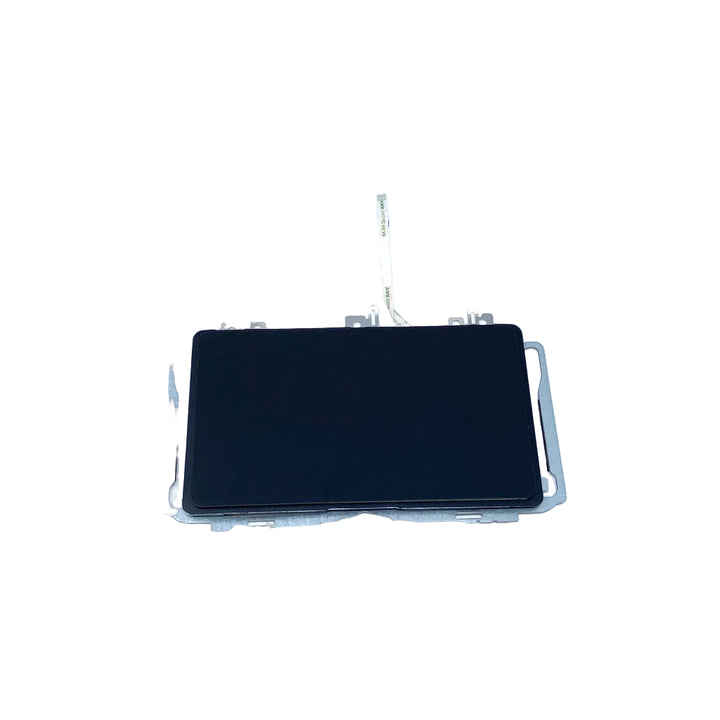 Acer Chromebook 11 C733 Touch Pad - 56.GUKN7.001