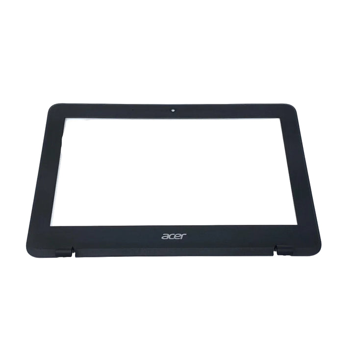 Acer Chromebook 11 C733 Bezel - 60.GUMN7.002