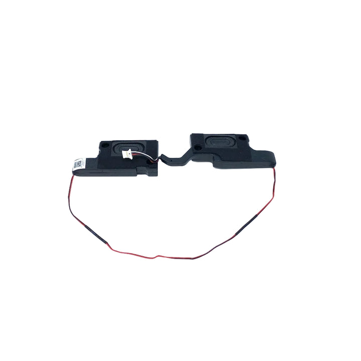 Acer Chromebook 11 C733 / C733T Speaker Set (L+R) - 23.GUKN7.002