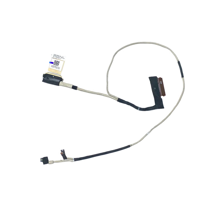 Acer Chromebook 11 C733 LCD Cable - 50.GUKN7.005