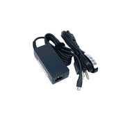 Acer Chromebook 11 C733 / C733T AC Adapter/Charger (20V/45Wh) - KP.0450H.012