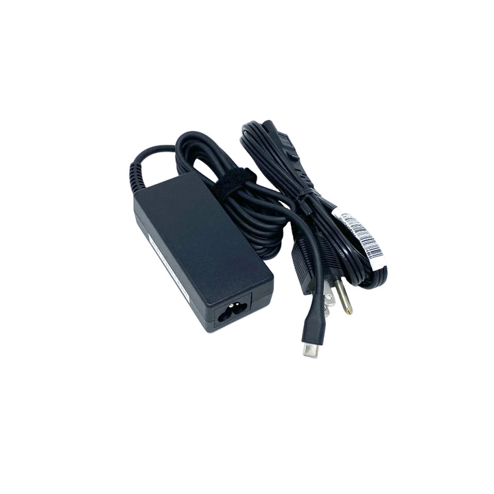 Acer Chromebook 11 C733 / C733T AC Adapter/Charger (20V/45Wh) - KP.0450H.012