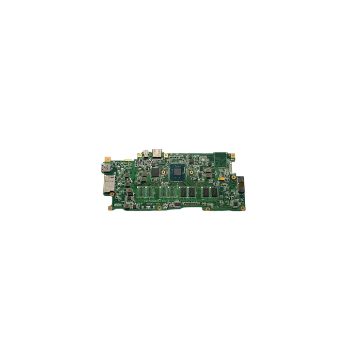 Acer Chromebook 11 CB3-111 Motherboard (4GB) - NB.MQN11.002