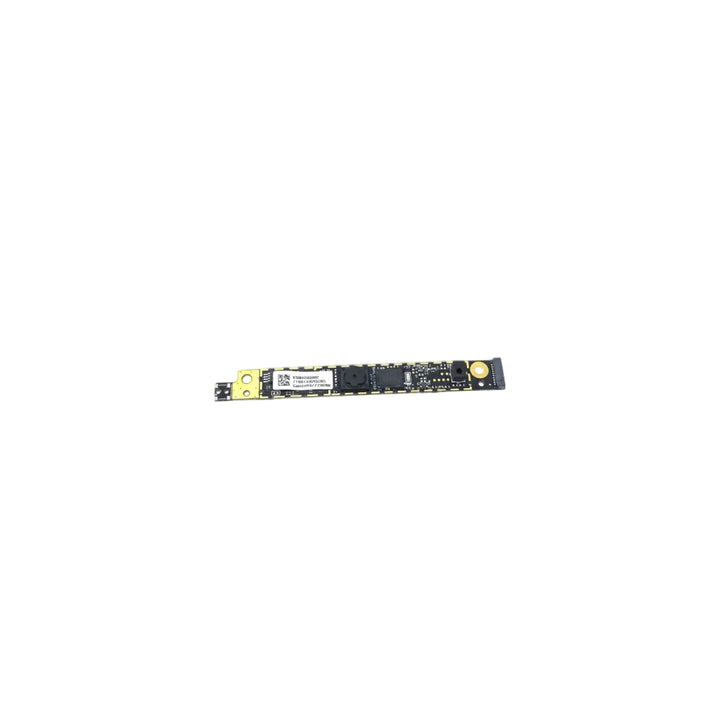 Acer Chromebook 11 C731/C731T Camera - KS.0HD0Q.002