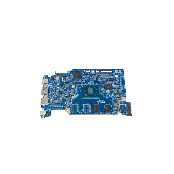 Lenovo Ideapad 120S-11iAP Winbook (81A4) Motherboard (2GB / 32GB) - 5B20P23847