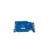 Lenovo Ideapad 120S-11iAP Winbook (81A4) Motherboard (2GB / 32GB) - 5B20P23847