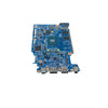 Lenovo Ideapad 120S-11iAP Winbook (81A4) Motherboard (2GB / 32GB) - 5B20P23847