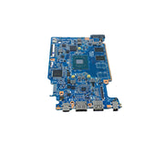 Lenovo Ideapad 120S-11iAP Winbook (81A4) Motherboard (2GB / 32GB) - 5B20P23847