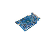 Lenovo Ideapad 120S-11iAP Winbook (81A4) Motherboard (2GB / 32GB) - 5B20P23847